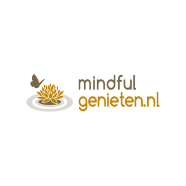 MindFul Genieten (1)